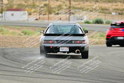 media/May-03-2025-Speed Ventures (Sat) [[ededc6c3fe]]/Yellow Group/Session 1 (Turn 4)/